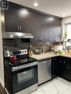 1476 CAWTHRA ROAD Mississauga, ON L5G 4L2