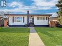 270 2Nd Avenue Se, Swift Current, SK  - Outdoor 