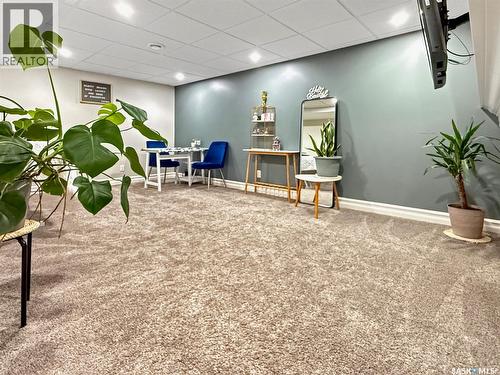 270 2Nd Avenue Se, Swift Current, SK - Indoor