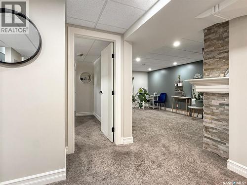 270 2Nd Avenue Se, Swift Current, SK - Indoor