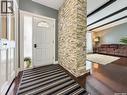 270 2Nd Avenue Se, Swift Current, SK  - Indoor 