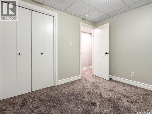 270 2Nd Avenue Se, Swift Current, SK - Indoor Photo Showing Other Room