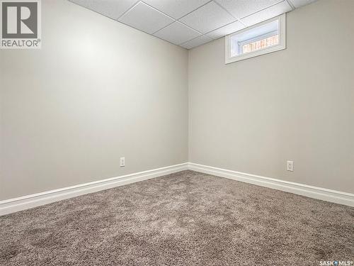 270 2Nd Avenue Se, Swift Current, SK - Indoor Photo Showing Other Room