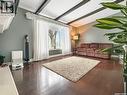 270 2Nd Avenue Se, Swift Current, SK  - Indoor Photo Showing Living Room 
