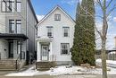 345 Tweedsmuir Avenue, Ottawa, ON  - Outdoor 