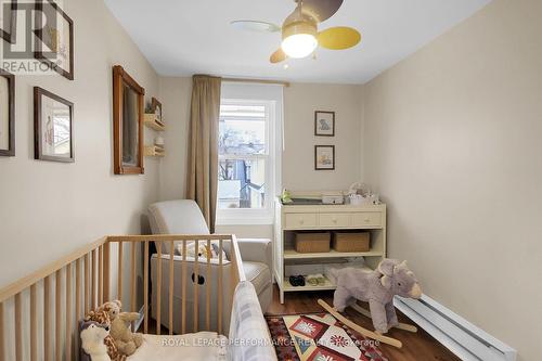 345 Tweedsmuir Avenue, Ottawa, ON - Indoor