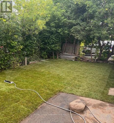 345 Tweedsmuir Avenue, Ottawa, ON - Outdoor