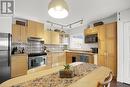 345 Tweedsmuir Avenue, Ottawa, ON  - Indoor Photo Showing Kitchen 