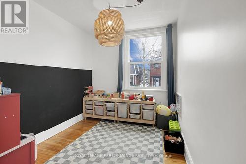 345 Tweedsmuir Avenue, Ottawa, ON - Indoor