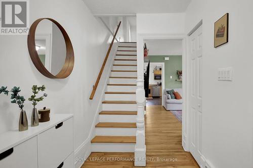 345 Tweedsmuir Avenue, Ottawa, ON - Indoor Photo Showing Other Room