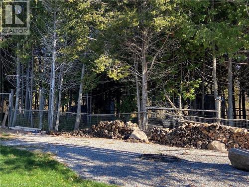 2916 SHANNONVILLE Road  Tyendinaga, ON K0K 2V0