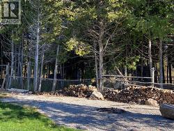2916 SHANNONVILLE Road Tyendinaga, ON K0K 2V0