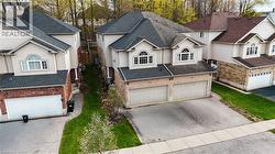 569 ACTIVA Avenue Kitchener, ON N2E 4C3