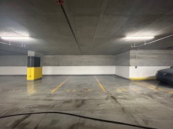 P1507-720 Rue St-Jacques  Montréal (Ville-Marie), QC H3C 1A1