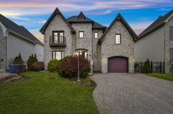 269 Rue François-Brunet Terrebonne (Lachenaie), QC J6V 1T3