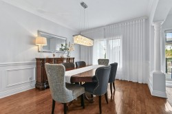 Dining Room - 