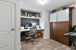 Office - 
