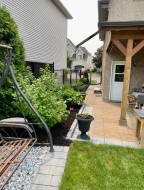 Exterior - 