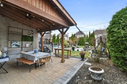 Exterior - 