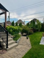 Exterior - 