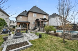 Exterior - 