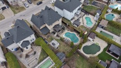 Aerial View - 