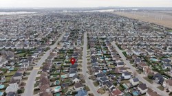 Aerial View - 