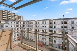 Balcon - 