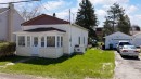 Façade - 35 4E Avenue, L'Île-Perrot, QC  - Outdoor 