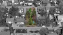 Photo aérienne - 35 4E Avenue, L'Île-Perrot, QC  - Outdoor With View 