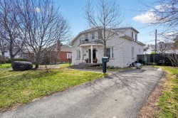 154  - 156 Boul. Gouin Saint-Jean-Sur-Richelieu, QC J3B 3B8
