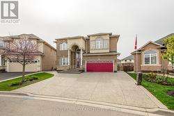 267 PENNY LANE Hamilton, ON L8J 0E5