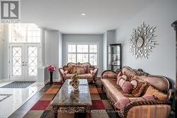 267 PENNY LANE Hamilton, ON L8J 0E5
