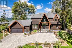 178 MOORES BEACH ROAD  Georgina, ON L0E 1N0