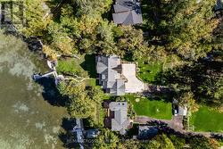 178 MOORES BEACH ROAD Georgina, ON L0E 1N0
