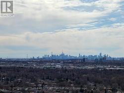 3306 - 190 BOROUGH DRIVE Toronto, ON M1P 0B6