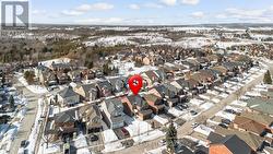 49 CROSS COUNTRY BOULEVARD Caledon, ON L7E 2N6
