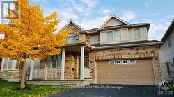 195 KEYROCK DRIVE Ottawa, ON K2T 0A9
