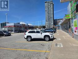 B10 - 4779 STEELES AVENUE E Toronto, ON M1V 4S5