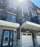 83 CLIPPERS CRESCENT Whitchurch-Stouffville, ON L4A 4X7