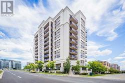 602 - 51 SADDLECREEK DRIVE Markham, ON L3T 7Z1