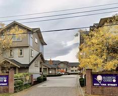 39 9533 N 130A STREET Surrey, BC V3V 0B8