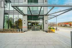 3006 - 3975 GRAND PARK AVENUE  Mississauga, ON L5B 0K4