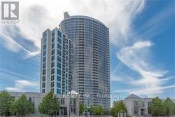 1504 - 83 BOROUGH DRIVE Toronto, ON M1P 5E4