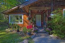 378 Rainbow Rd, Salt Spring, BC 
