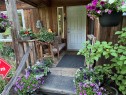 378 Rainbow Rd, Salt Spring, BC 