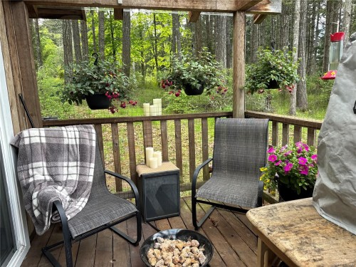 378 Rainbow Rd, Salt Spring, BC 