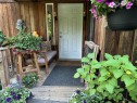378 Rainbow Rd, Salt Spring, BC 