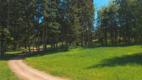 378 Rainbow Rd, Salt Spring, BC 