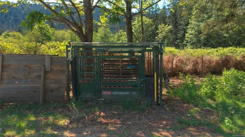 378 Rainbow Rd, Salt Spring, BC 